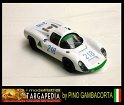 1967 - 218 Porsche 910-8 - P.Moulage 1.43 (1)